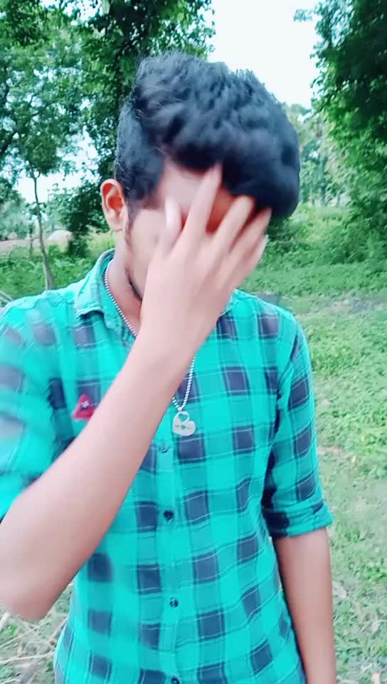 @Log_Out_Rakesh_99