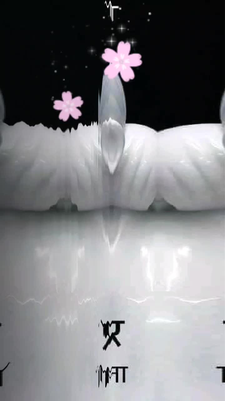 @Bheruji851377