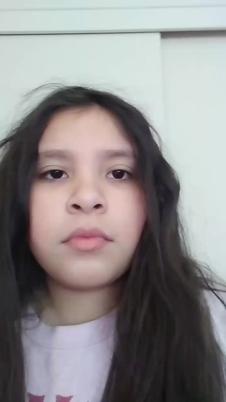 @Andrew Thornton