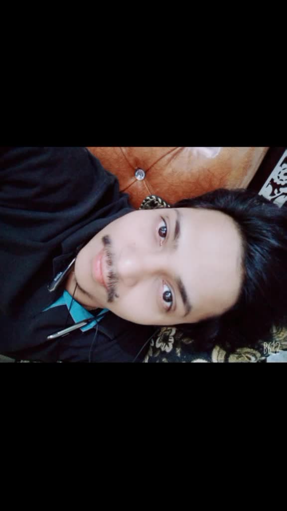 @Priya Gaurav Panwar