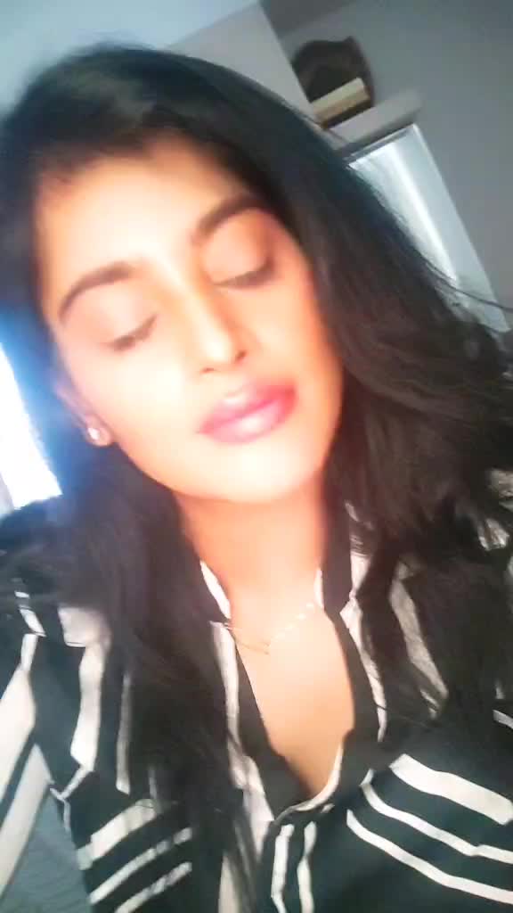 @Prettinezz