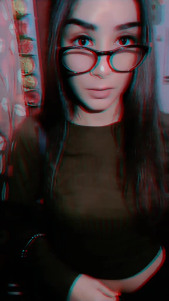 @RUBAL KAPOOR 🖤