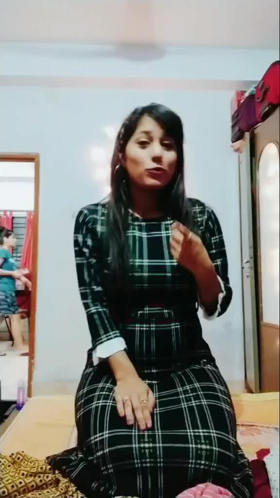 @Shruti Patwardhan