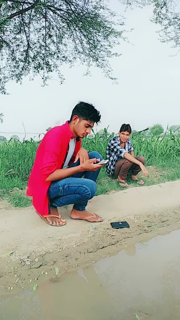 @user31673470674