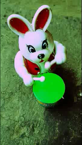 @ଅକ୍ଷୟ ଦେହୁରୀ