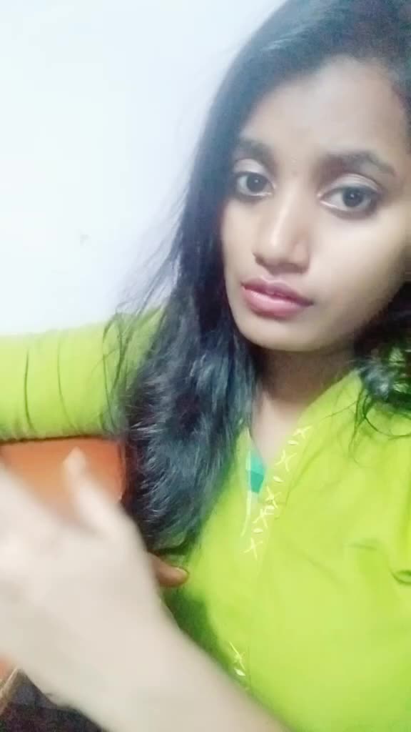 @sowmya muniganti