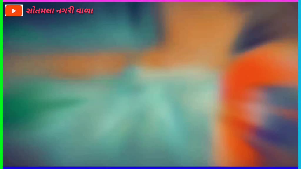 @Jayesh Algotar
