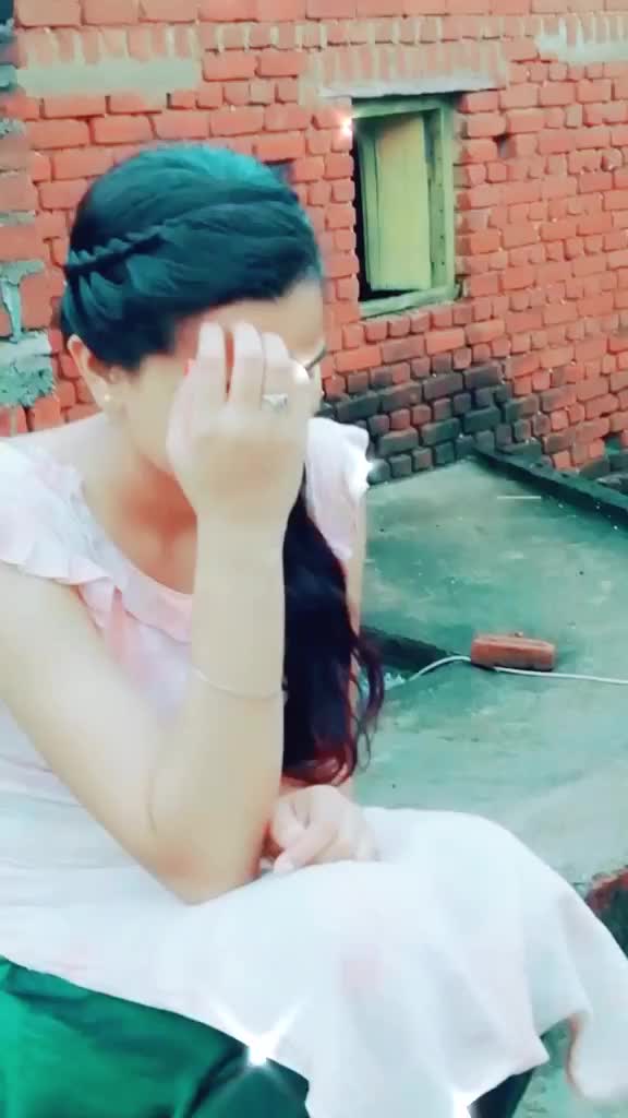 @yadav_riya_๐๐๐