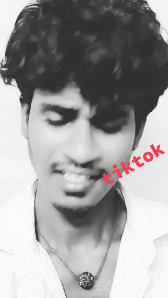 @M.Purushothaman