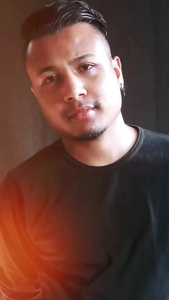 @Rishiraj bora