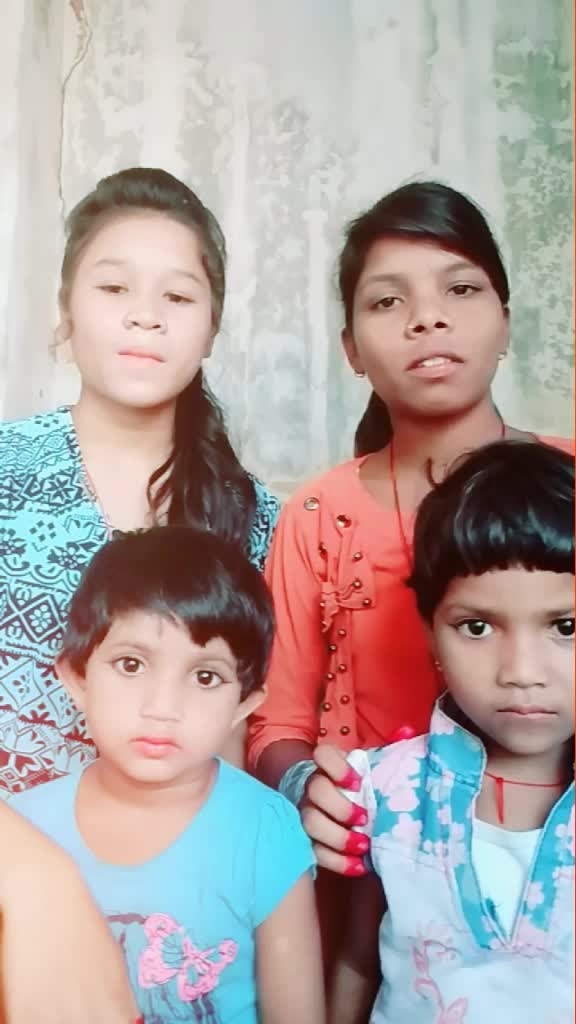 @Riya143