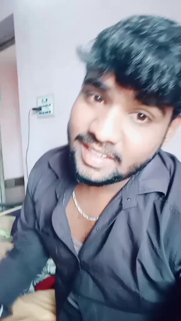@manikaruna