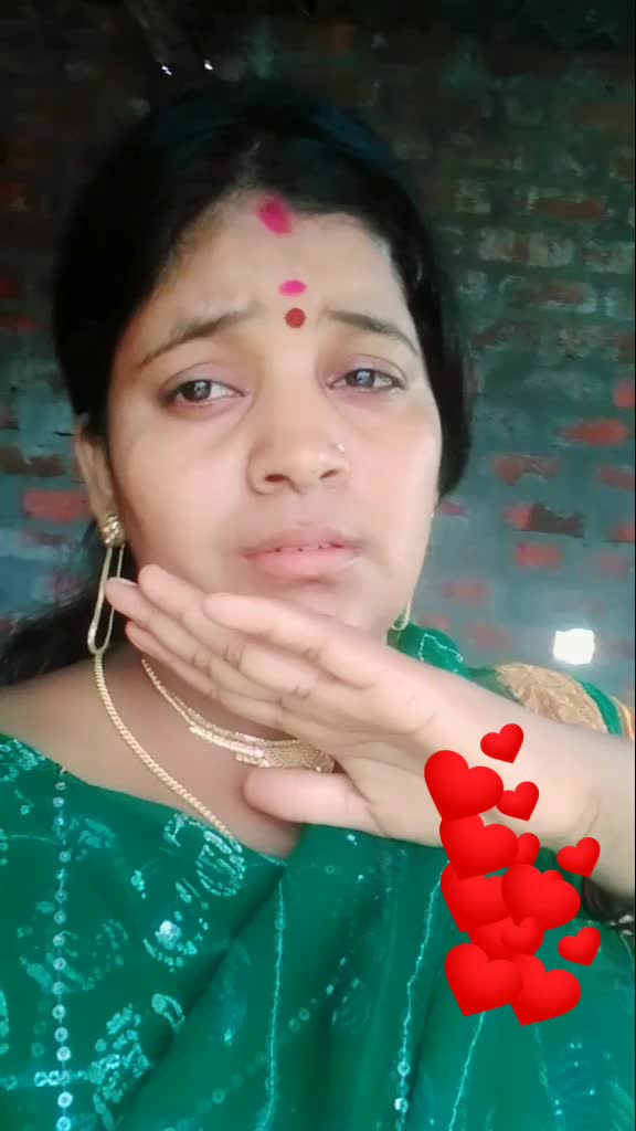 @arasu charu