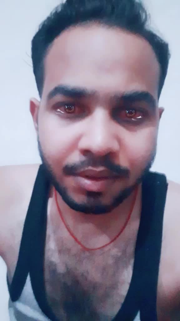 @Wilson Sharma
