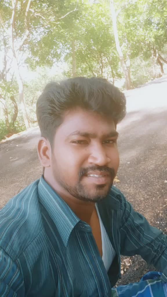 @Sriram1991