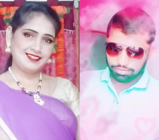 @D M Jyothi