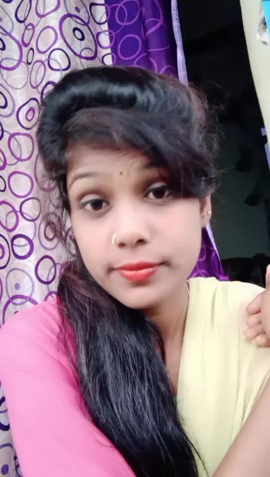 @daali meshram