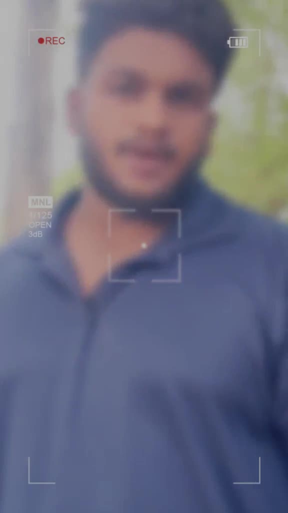 @தனிமையின் காதலன் 🖤