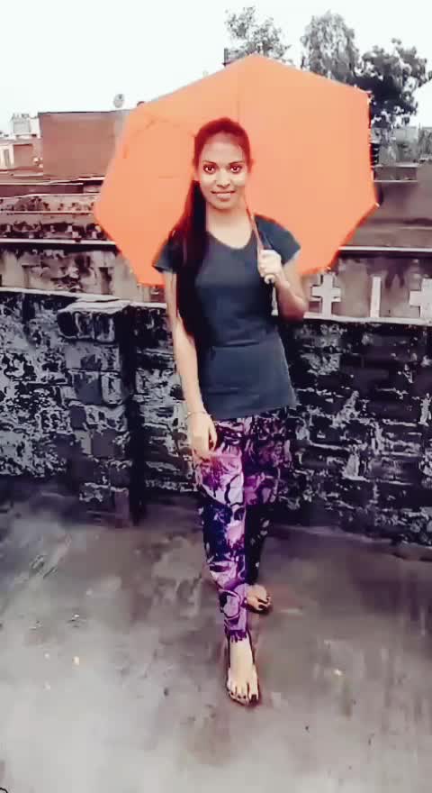 @Simran Kang