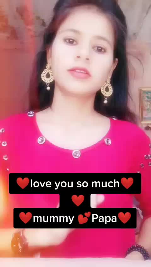 @LatuChoudhary💥