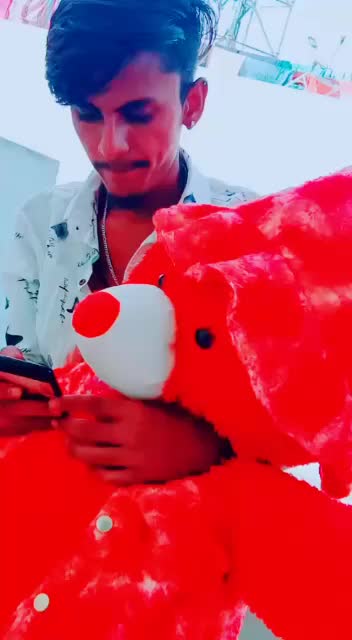 @😋Rãvi 😉