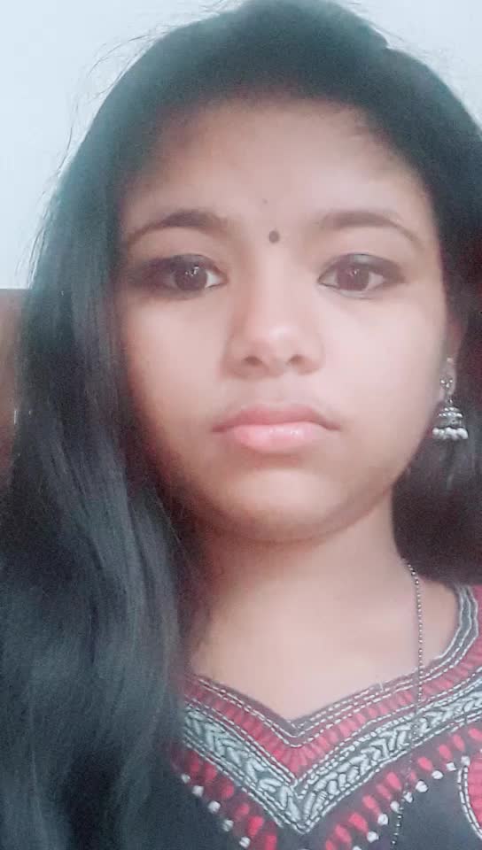 @minnuzz kichuzz