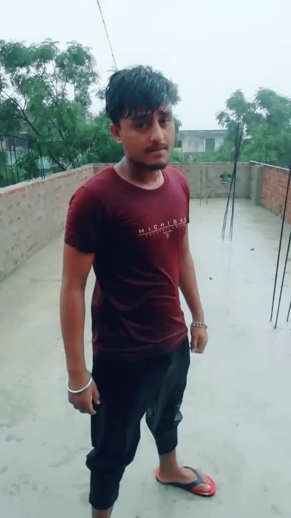 @Bhaiyaji
