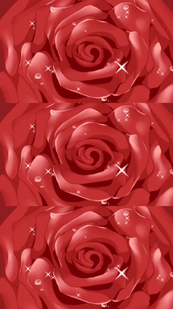 @user7397221069214