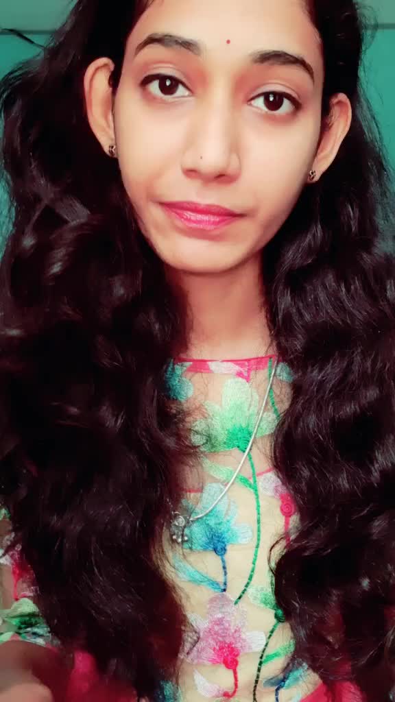 @_anuu_chowdary_