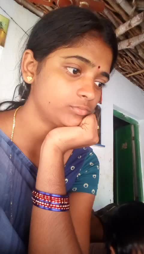 @Ravi raji 143