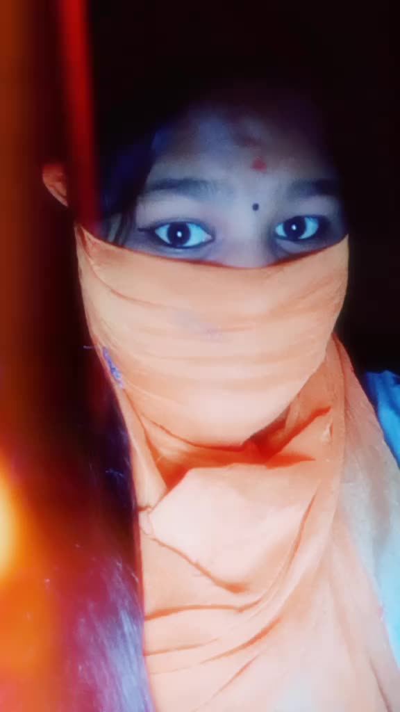 @Vyshu 143