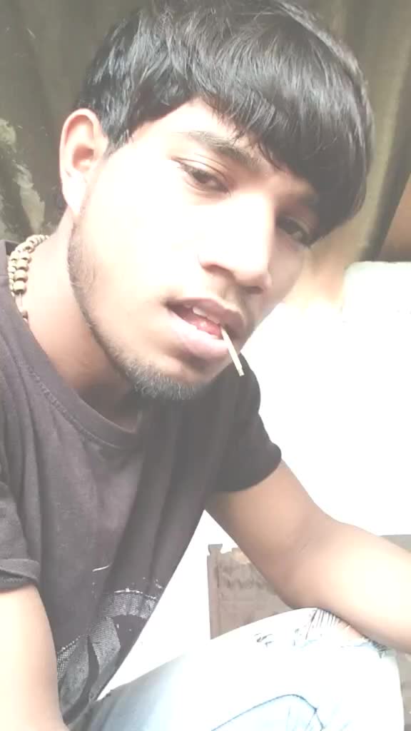 @Rahul Rj