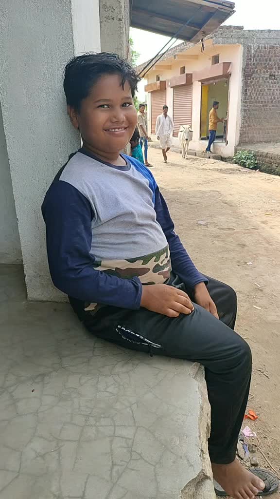 @mr_vikas_budana