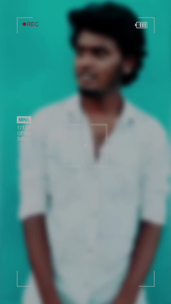 @Tamil_Vijay 🥰