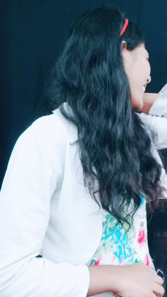@Mlaika afreen