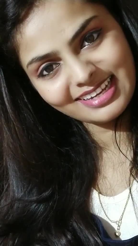 @Harshitha Gowda