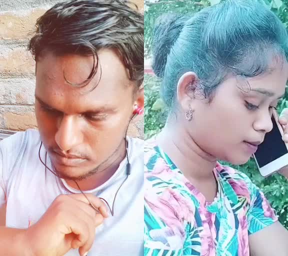 @Madam_sir_Madam_ante