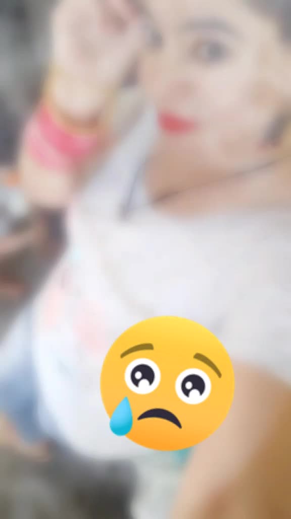@suman1234