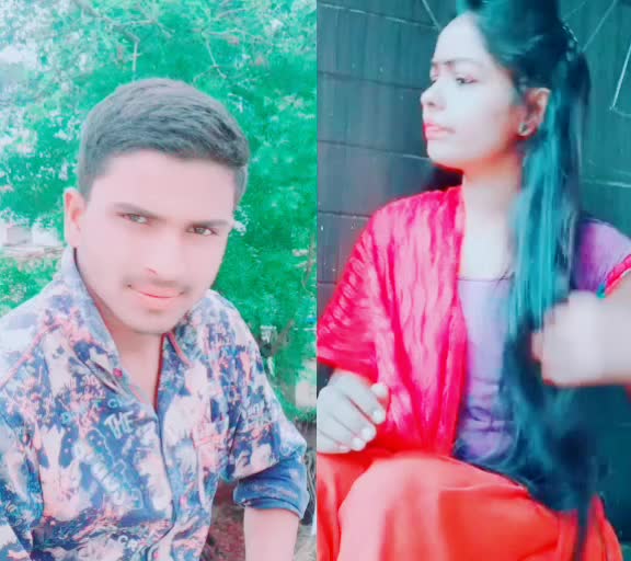 @domar sahu