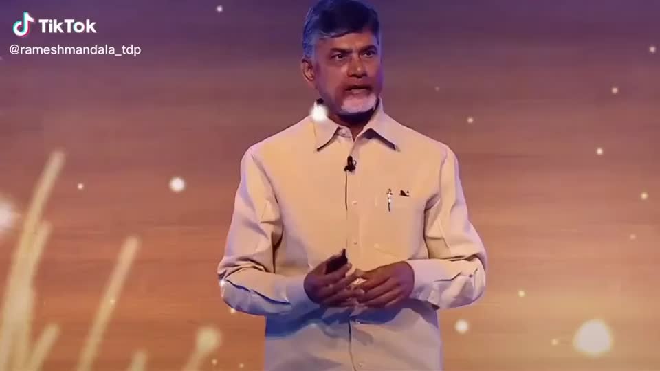 @srikanth valiveti