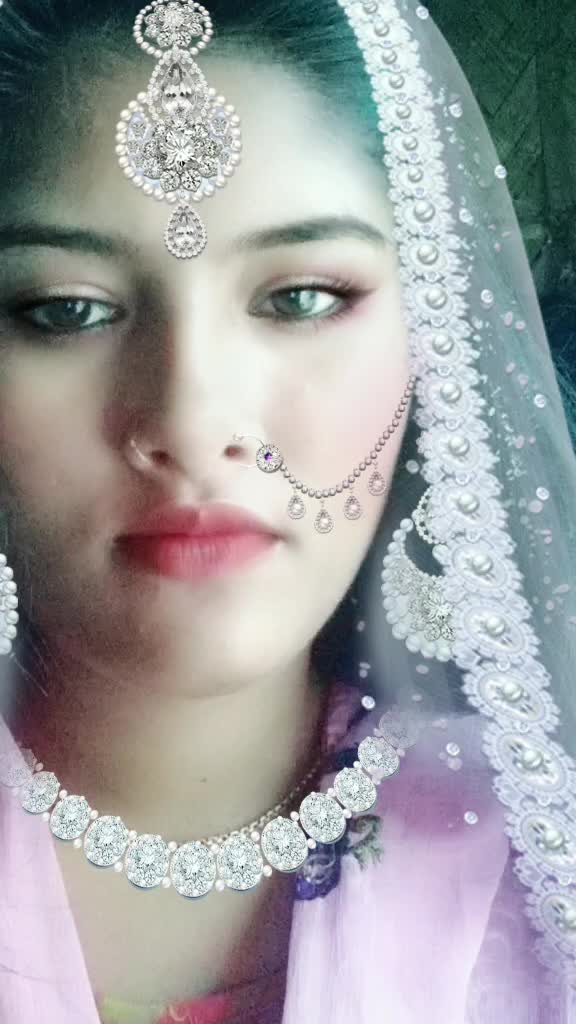@JOYDAS NEW VIDEO SON