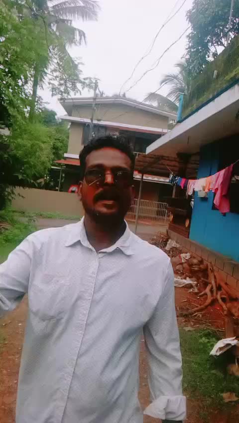 @തൃശൂർകാരൻ സുട്ടു
