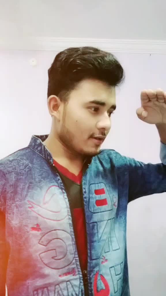 @aryan_khan786💔