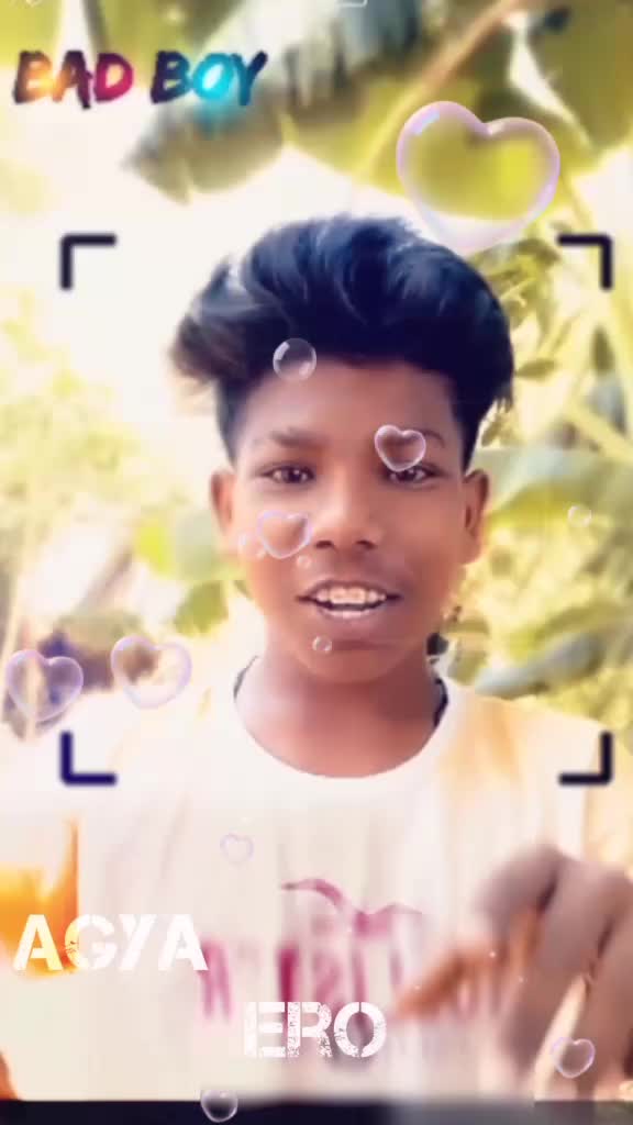 @&radic;&icirc;J&atilde;Y &szlig;H&ucirc;r&icirc;y&atilde;