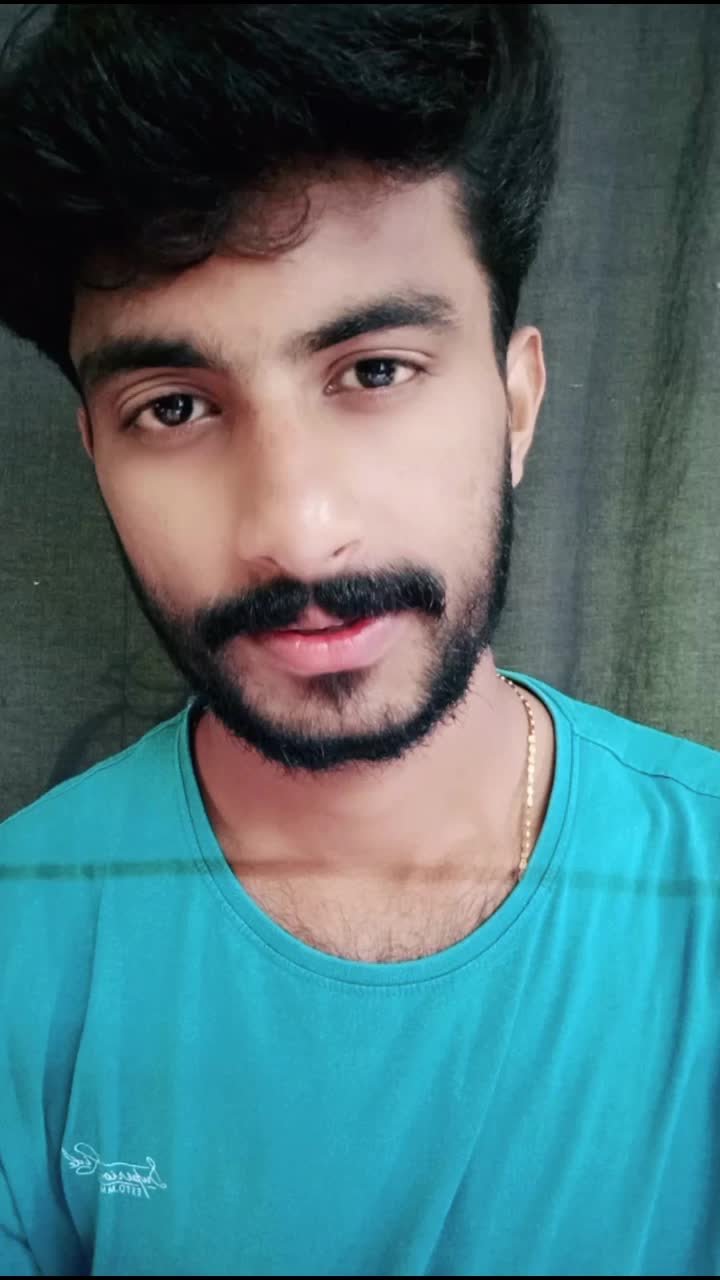 @kannan