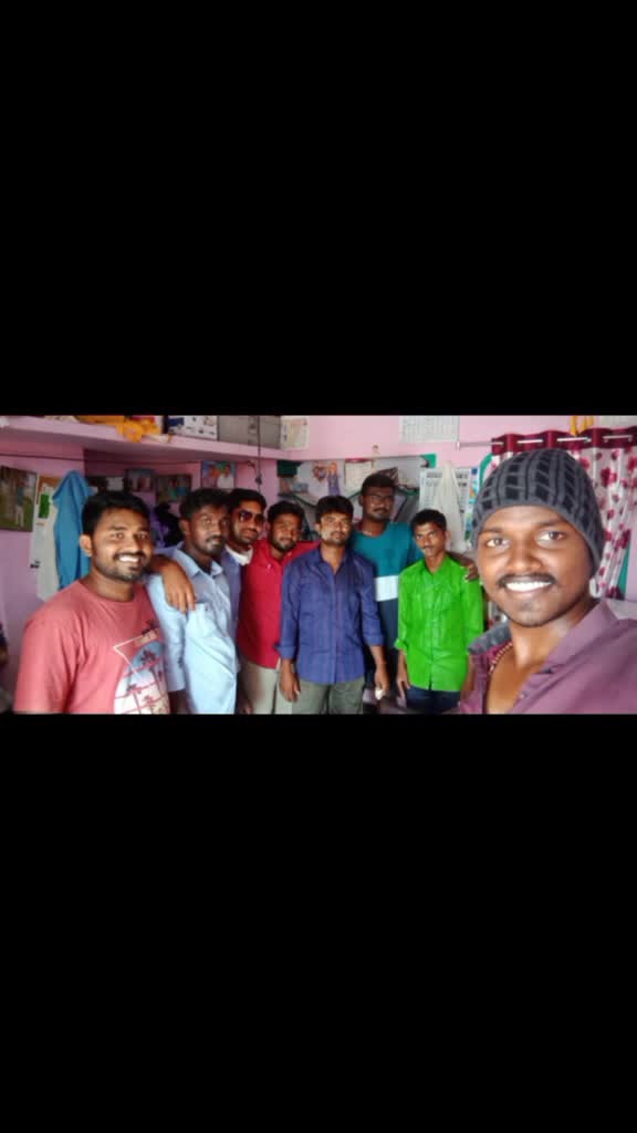 @BharathBunny713