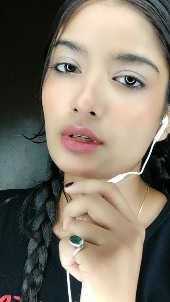 @🍃Aradhya Sharma🍃