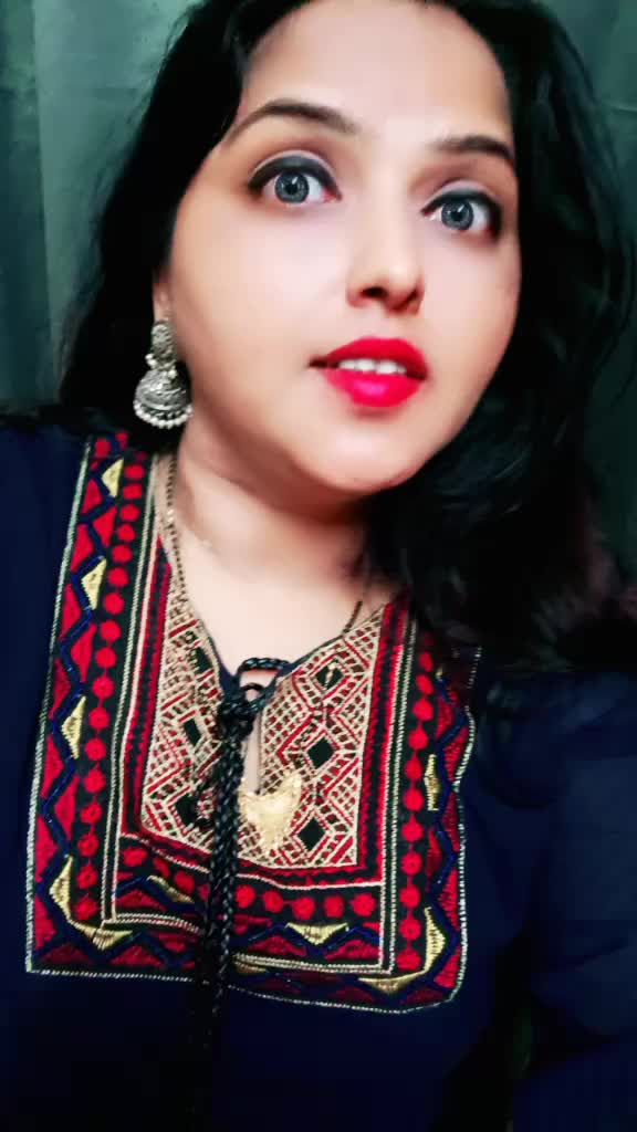 @kiran mane
