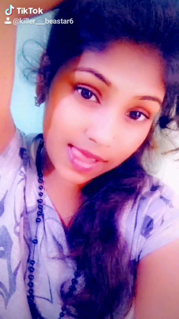@call__me__my_bby๐