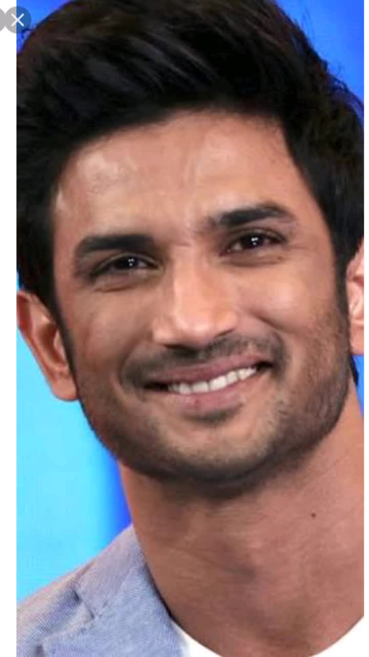 @SK Sonu
